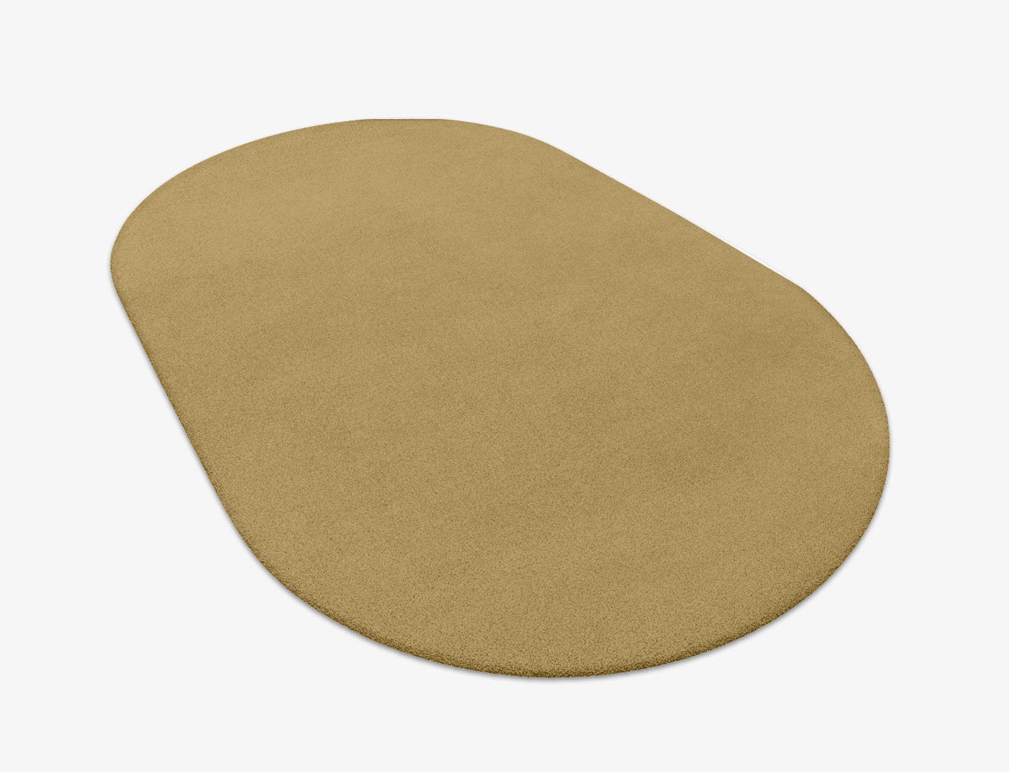 RA-DF09 Solid Colors Capsule Hand Tufted Pure Wool Custom Rug by Rug Artisan