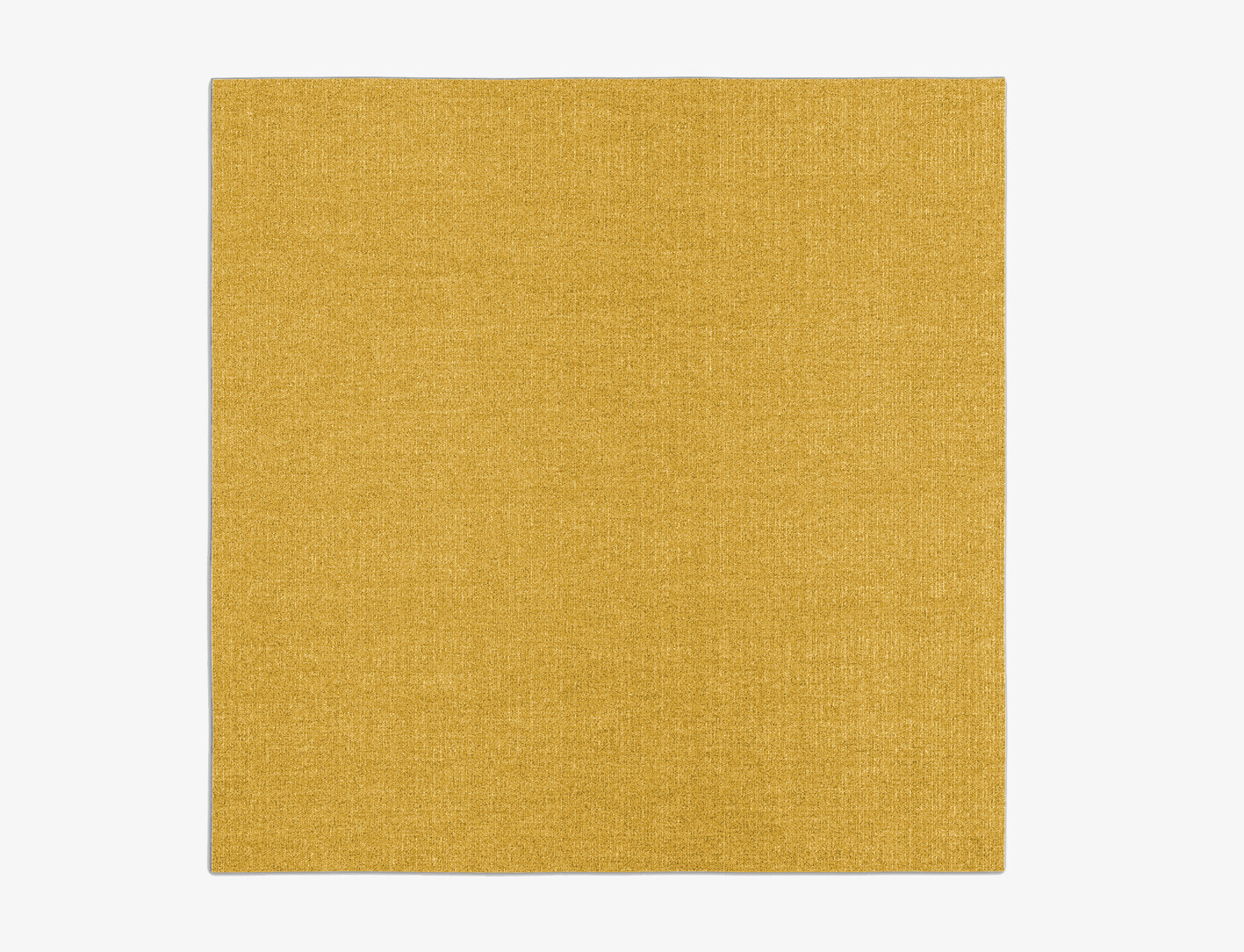 RA-DI04 Solid Colors Square Flatweave New Zealand Wool Custom Rug by Rug Artisan