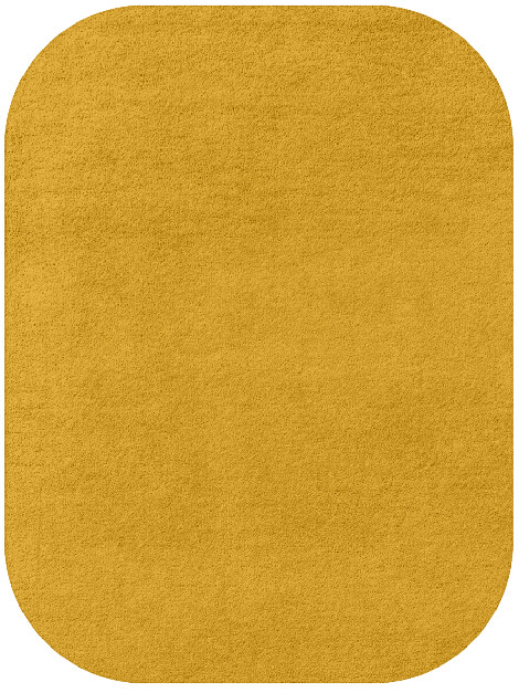RA-DI04 Solid Colors Oblong Hand Tufted Pure Wool Custom Rug by Rug Artisan