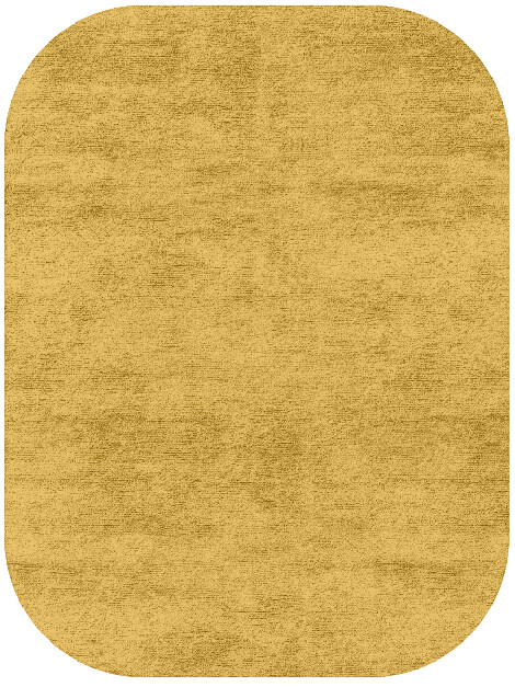 RA-DI07 Solid Colors Oblong Hand Tufted Bamboo Silk Custom Rug by Rug Artisan