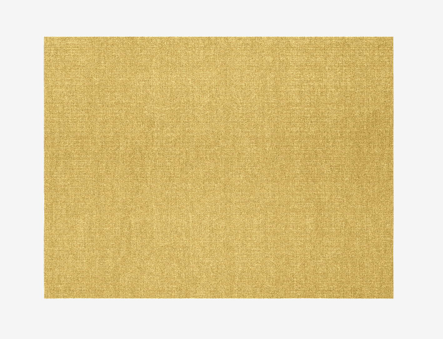 RA-DI11 Solid Colors Rectangle Flatweave New Zealand Wool Custom Rug by Rug Artisan
