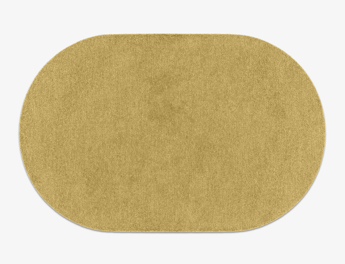 RA-DI11 Solid Colors Capsule Hand Knotted Tibetan Wool Custom Rug by Rug Artisan
