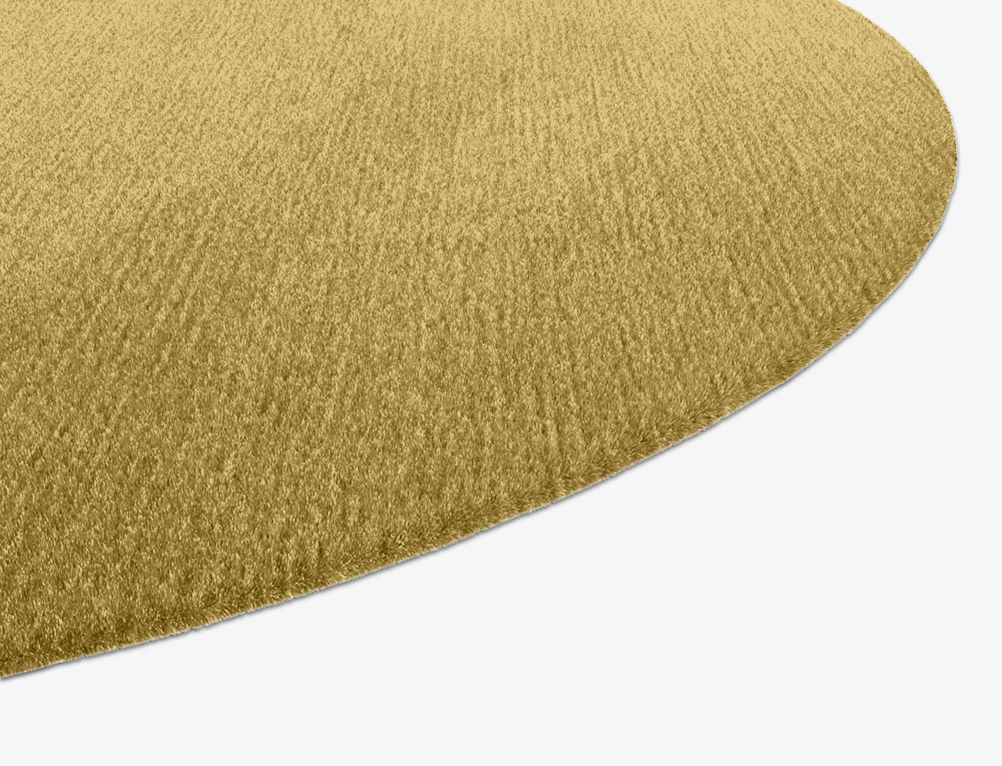 RA-DI11 Solid Colors Capsule Hand Knotted Tibetan Wool Custom Rug by Rug Artisan