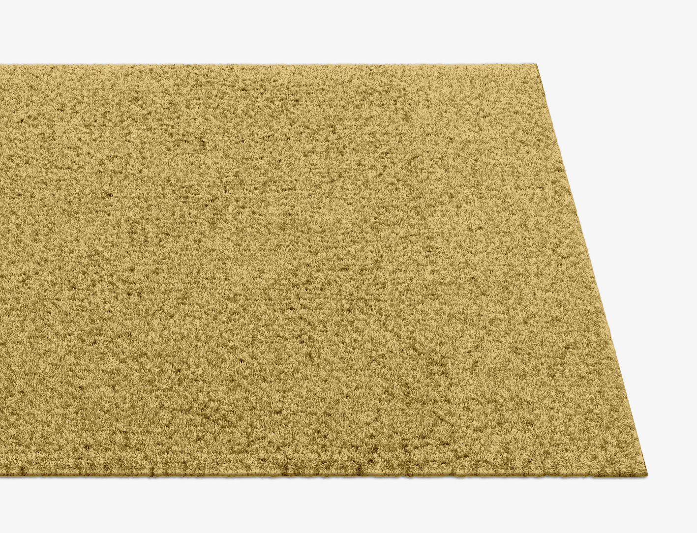 RA-DI11 Solid Colors Runner Hand Knotted Tibetan Wool Custom Rug by Rug Artisan