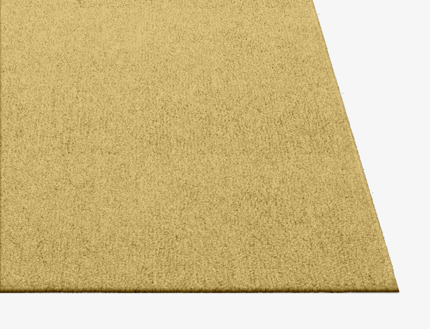 RA-DI11 Solid Colors Square Hand Knotted Tibetan Wool Custom Rug by Rug Artisan