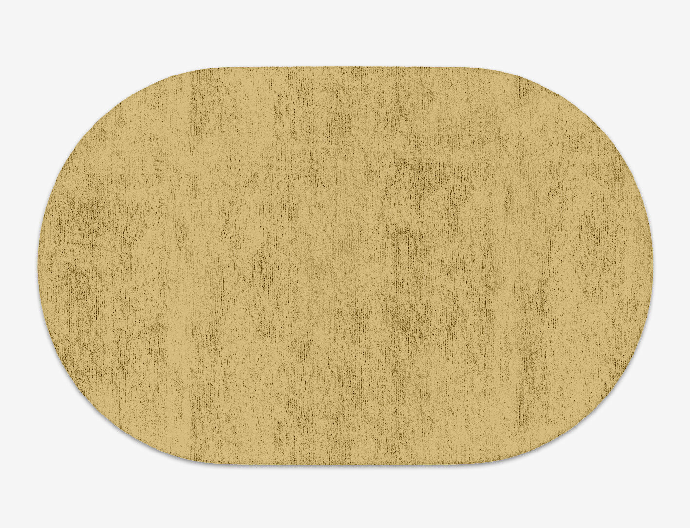 RA-DI11 Solid Colors Capsule Hand Tufted Bamboo Silk Custom Rug by Rug Artisan