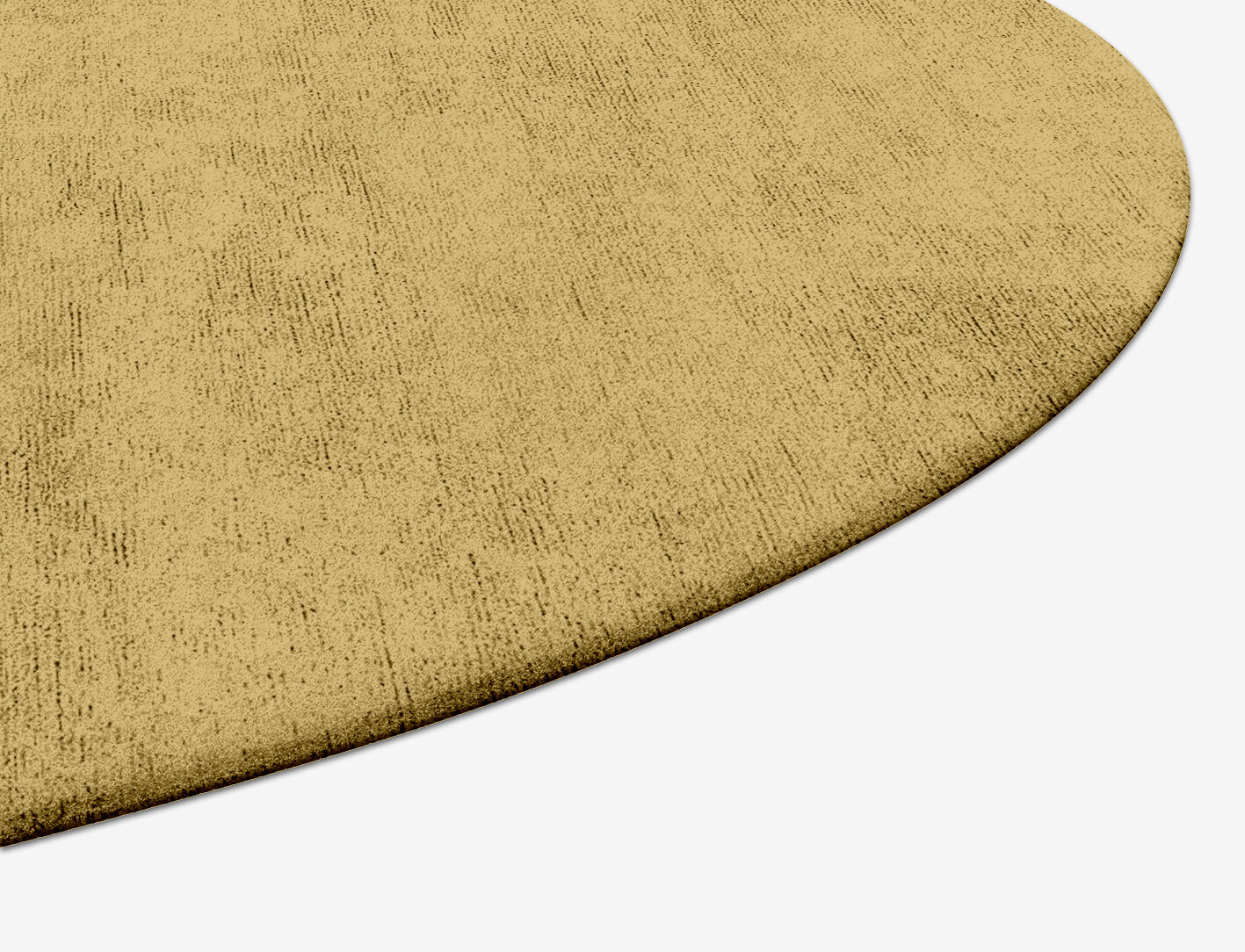RA-DI11 Solid Colors Capsule Hand Tufted Bamboo Silk Custom Rug by Rug Artisan