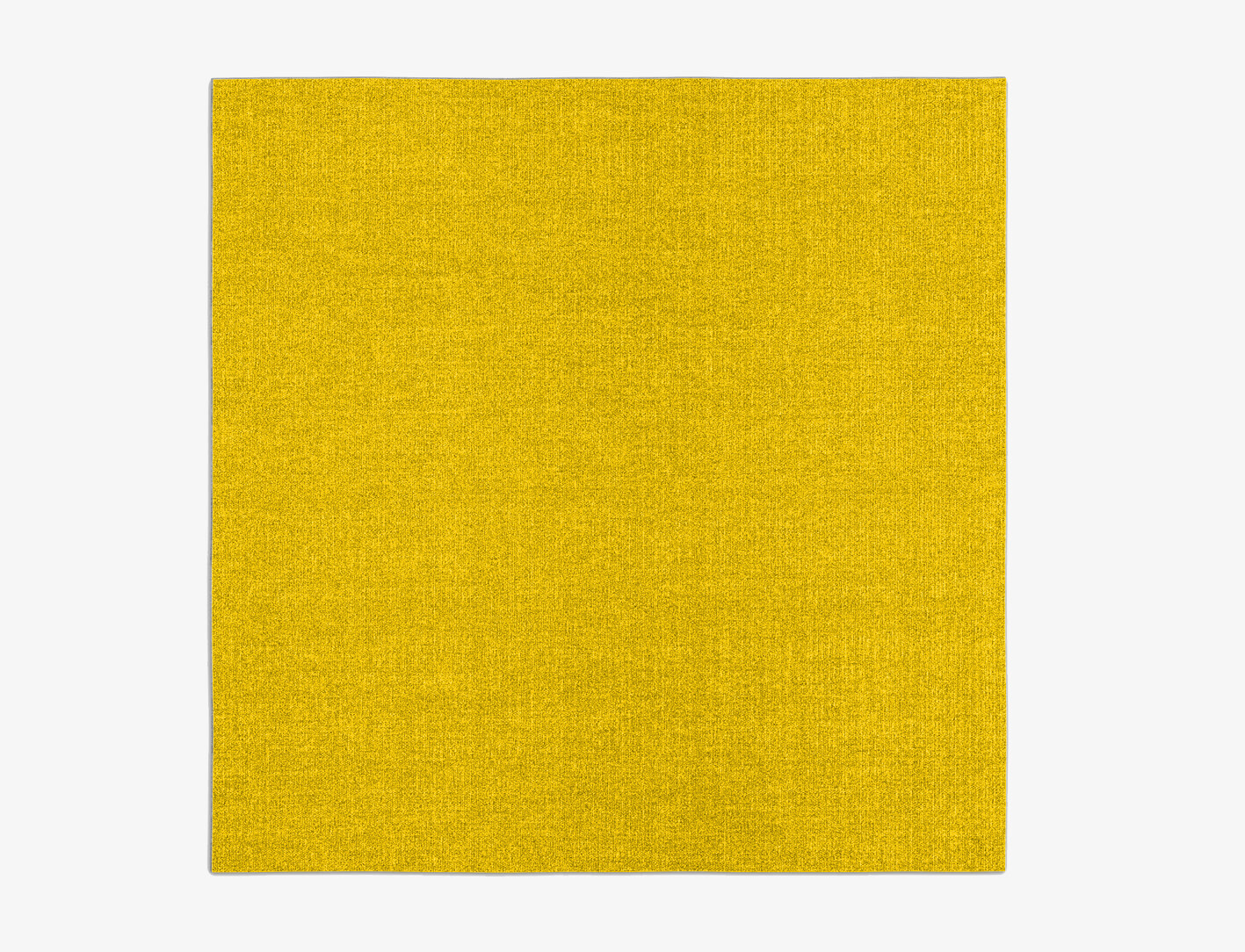 RA-DJ06 Solid Colors Square Flatweave New Zealand Wool Custom Rug by Rug Artisan
