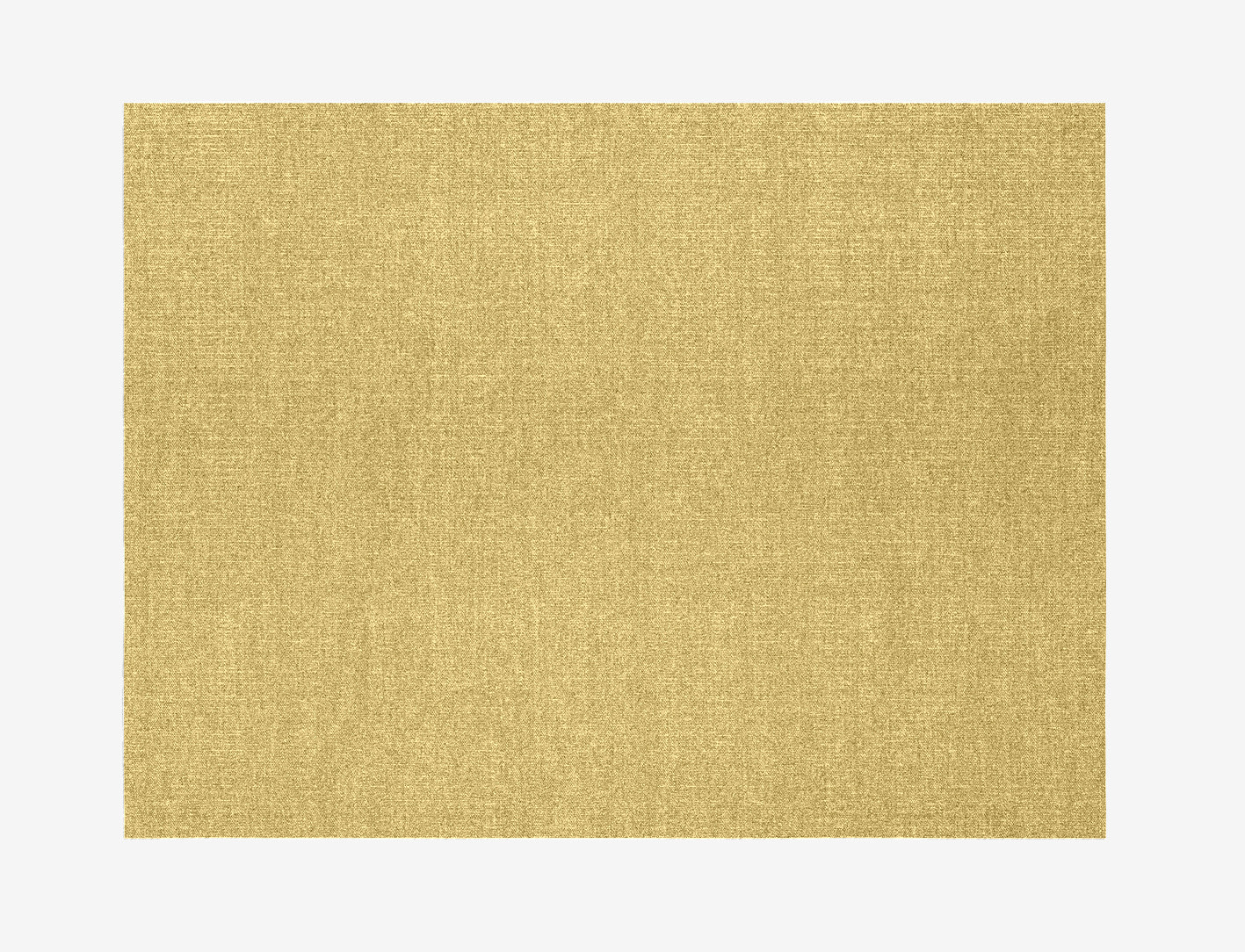 RA-DJ12 Solid Colors Rectangle Flatweave New Zealand Wool Custom Rug by Rug Artisan