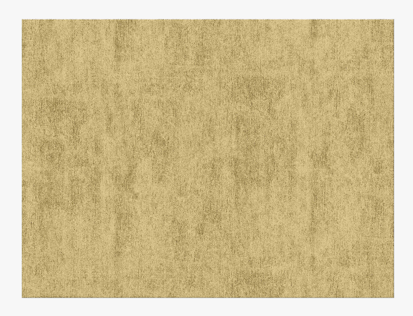 RA-DJ12 Solid Colors Rectangle Hand Knotted Bamboo Silk Custom Rug by Rug Artisan
