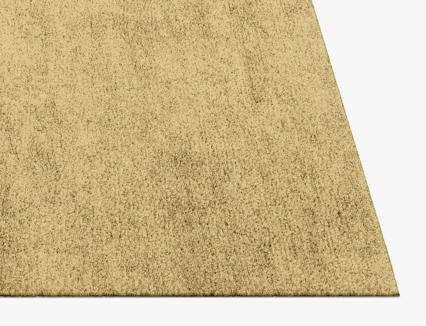 RA-DJ12 Solid Colors Rectangle Hand Knotted Bamboo Silk Custom Rug by Rug Artisan
