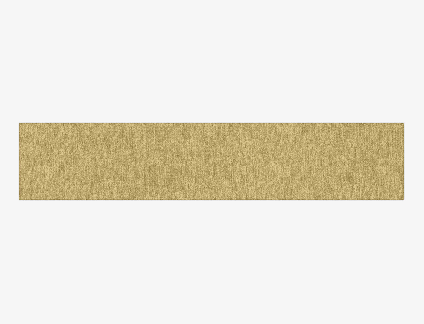 RA-DJ12 Solid Colors Runner Hand Knotted Tibetan Wool Custom Rug by Rug Artisan
