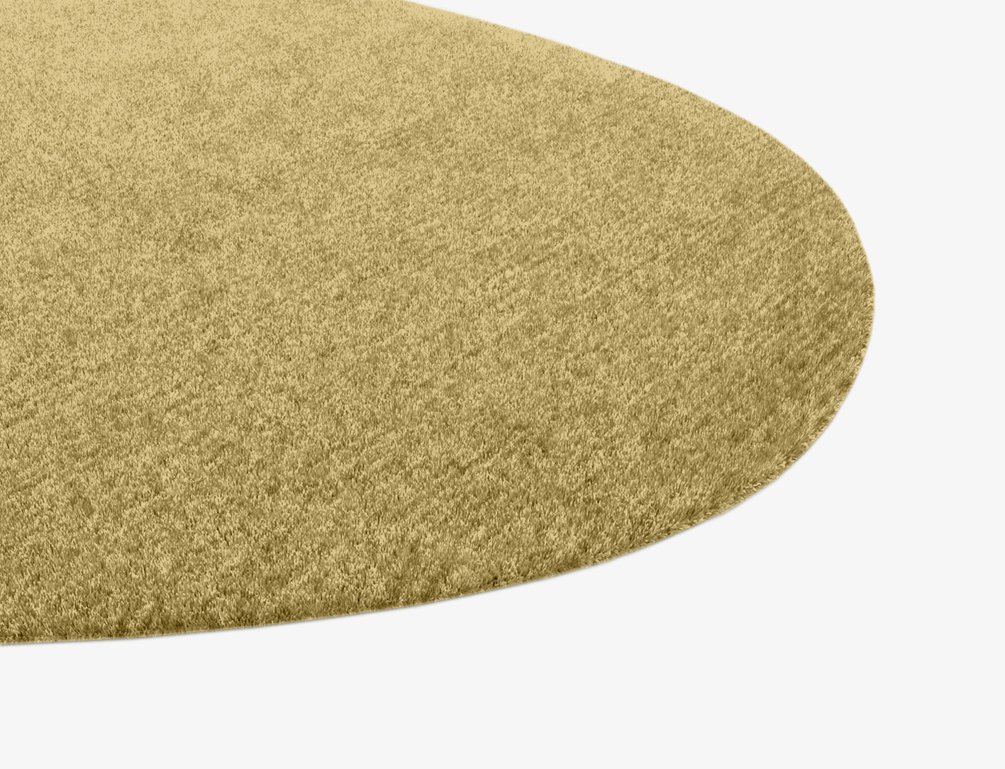RA-DJ12 Solid Colors Splash Hand Knotted Tibetan Wool Custom Rug by Rug Artisan