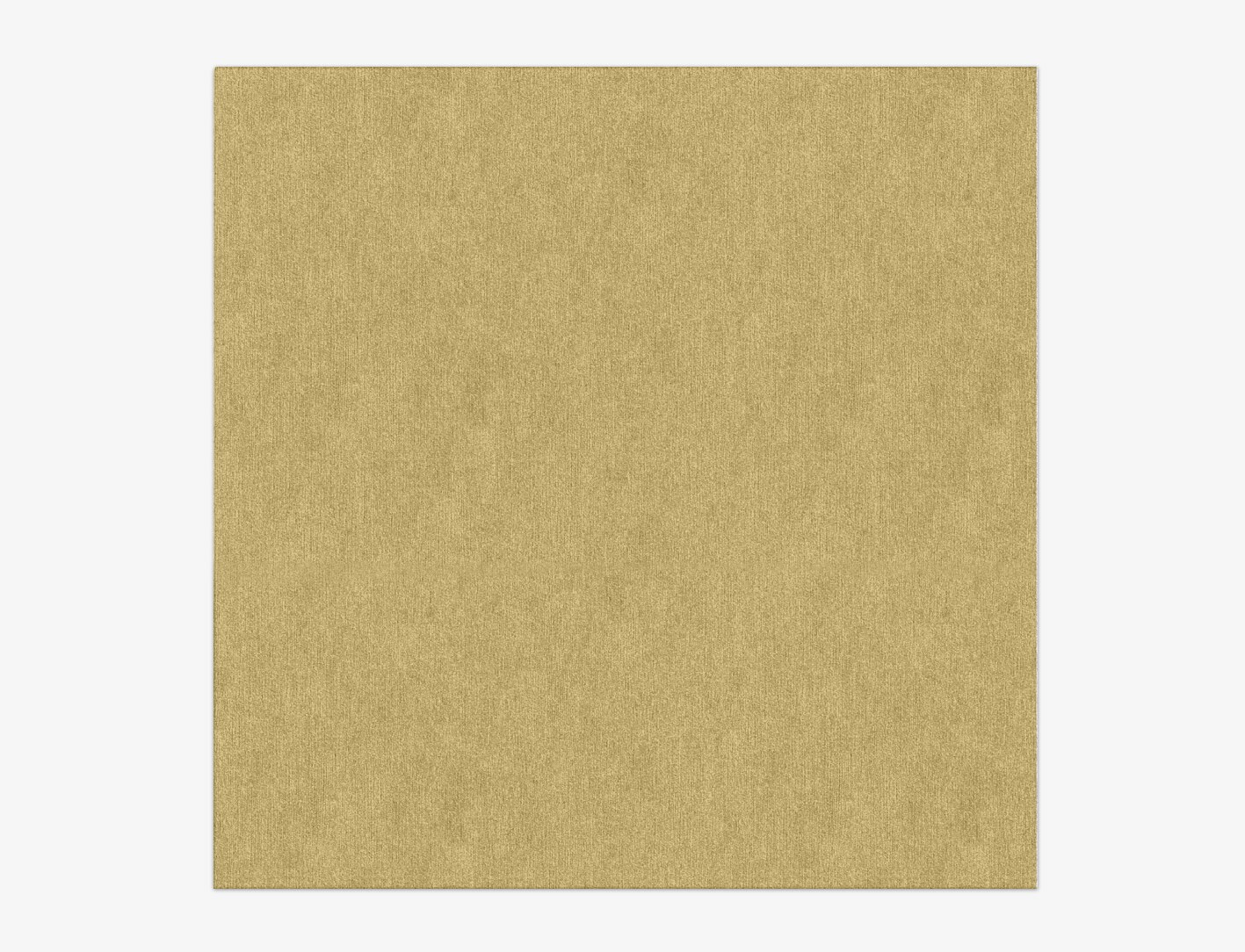 RA-DJ12 Solid Colors Square Hand Knotted Tibetan Wool Custom Rug by Rug Artisan