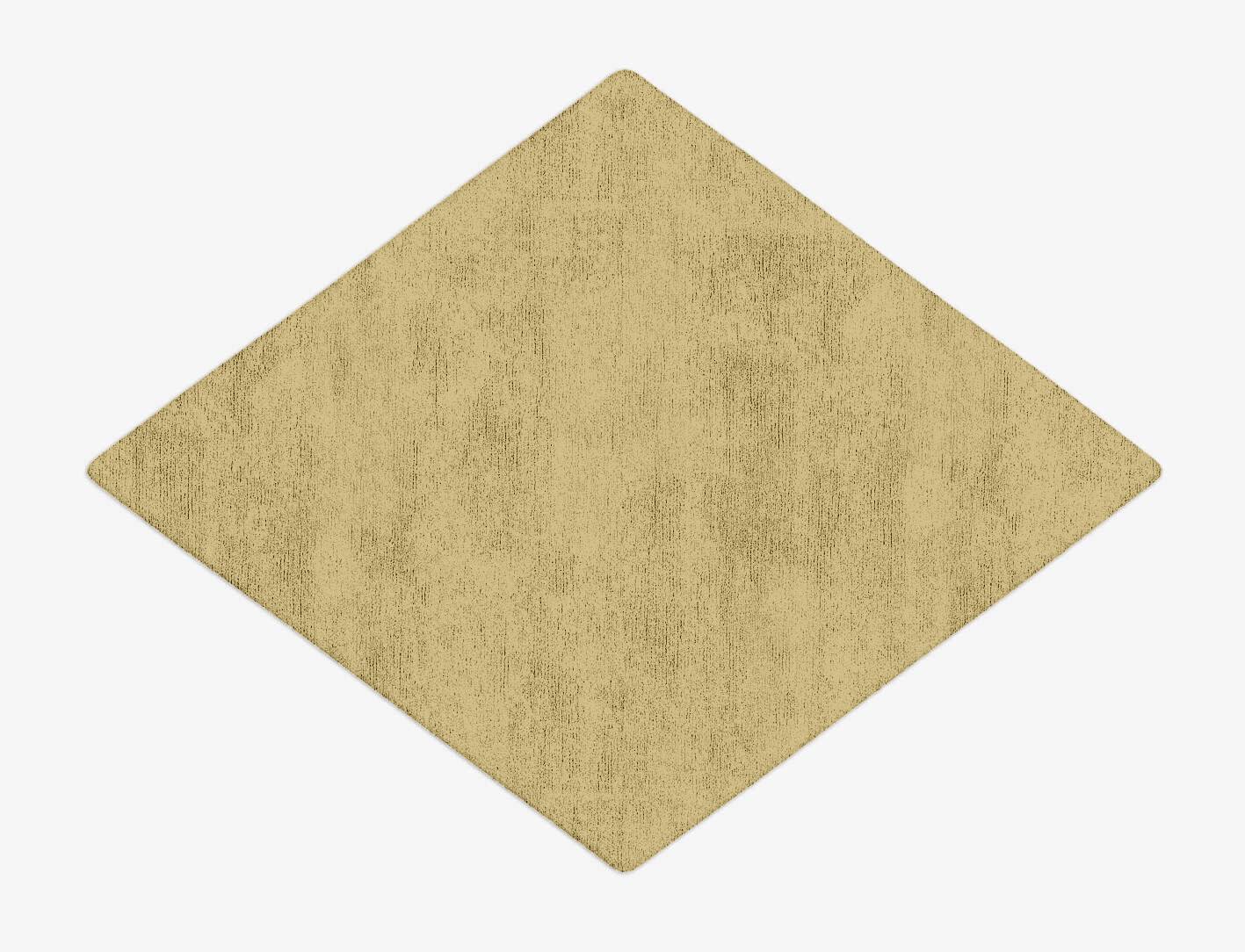 RA-DJ12 Solid Colors Diamond Hand Tufted Bamboo Silk Custom Rug by Rug Artisan
