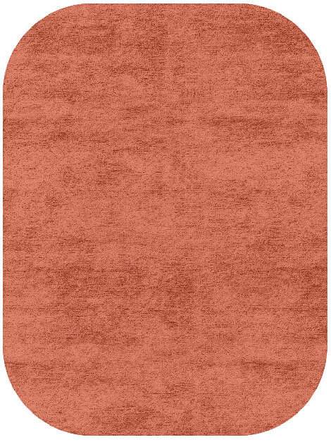 RA-DK06 Solid Colors Oblong Hand Tufted Bamboo Silk Custom Rug by Rug Artisan