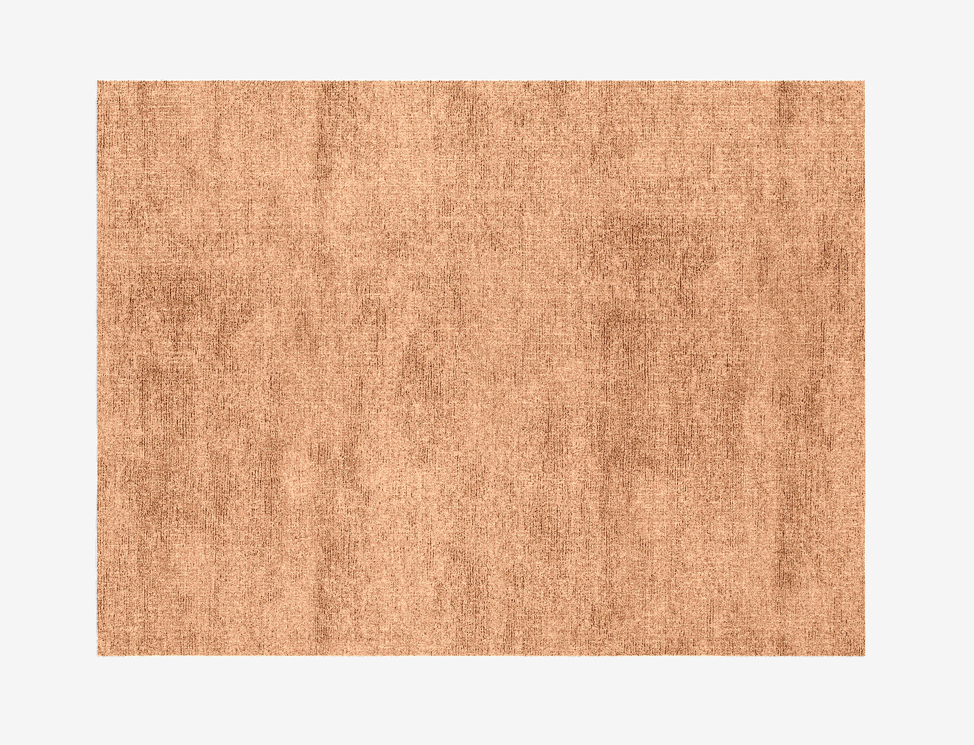 RA-DK09 Solid Colors Rectangle Flatweave Bamboo Silk Custom Rug by Rug Artisan