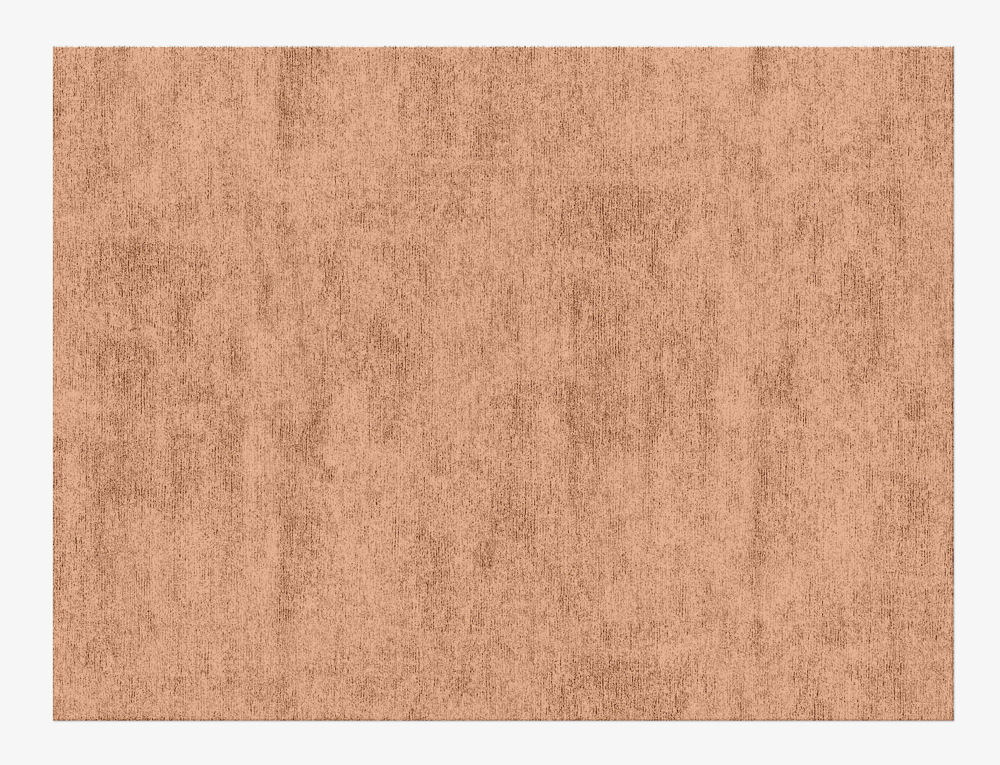 RA-DK09 Solid Colors Rectangle Hand Knotted Bamboo Silk Custom Rug by Rug Artisan