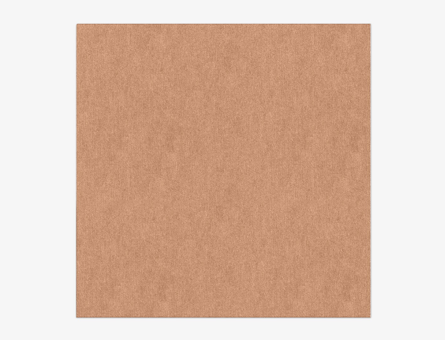 RA-DK09 Solid Colors Square Hand Knotted Tibetan Wool Custom Rug by Rug Artisan