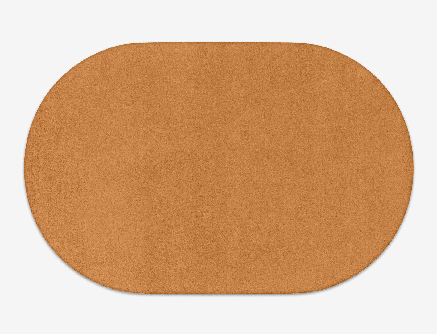 RA-DL07 Solid Colors Capsule Hand Tufted Pure Wool Custom Rug by Rug Artisan