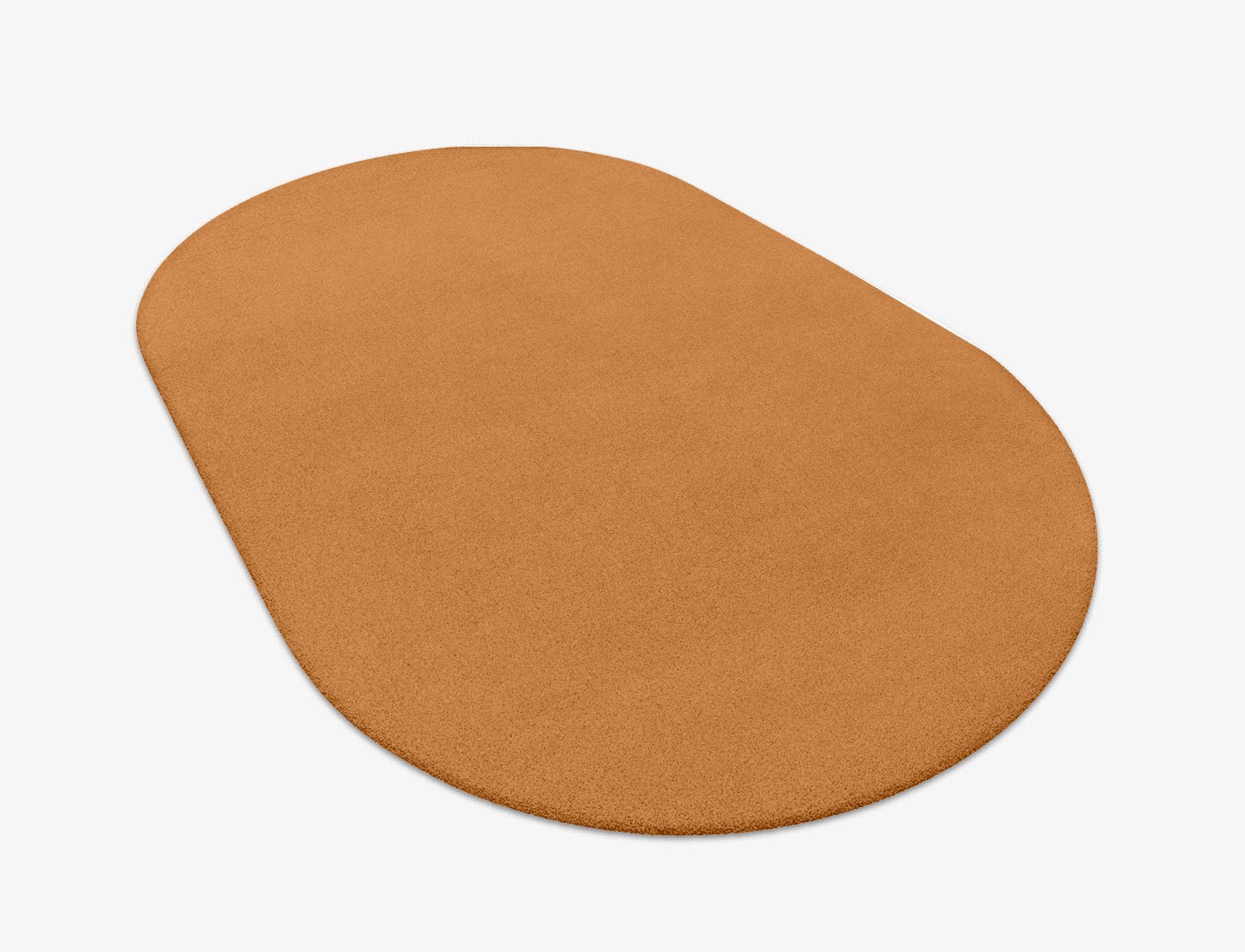 RA-DL07 Solid Colors Capsule Hand Tufted Pure Wool Custom Rug by Rug Artisan