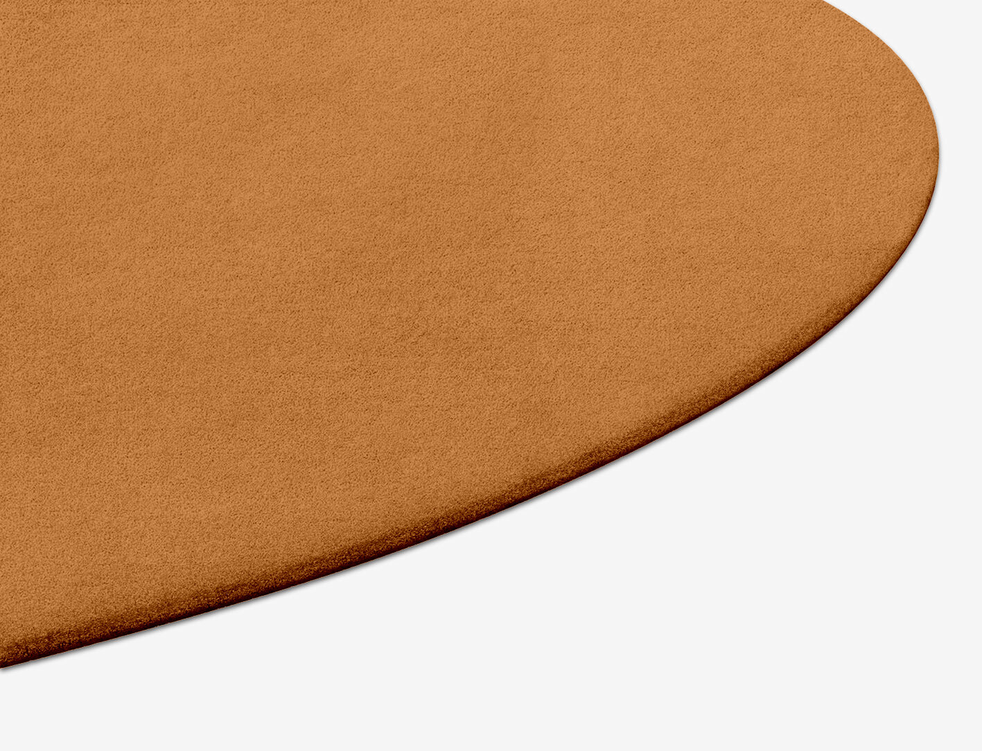 RA-DL07 Solid Colors Capsule Hand Tufted Pure Wool Custom Rug by Rug Artisan