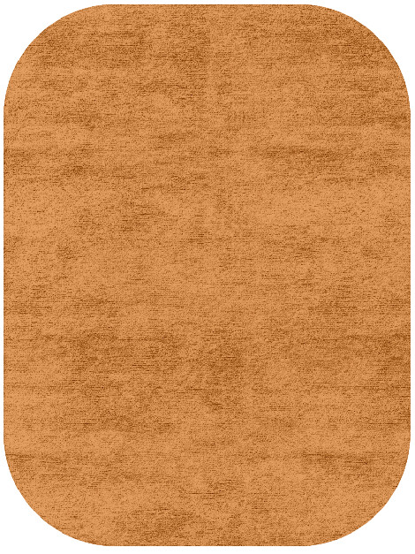 RA-DL07 Solid Colors Oblong Hand Tufted Bamboo Silk Custom Rug by Rug Artisan