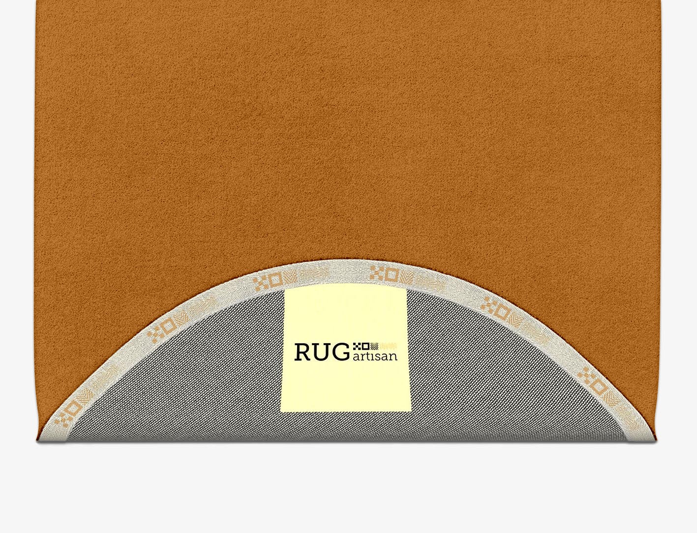 RA-DM06 Solid Colors Capsule Hand Tufted Pure Wool Custom Rug by Rug Artisan