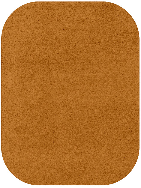 RA-DM06 Solid Colors Oblong Hand Tufted Pure Wool Custom Rug by Rug Artisan