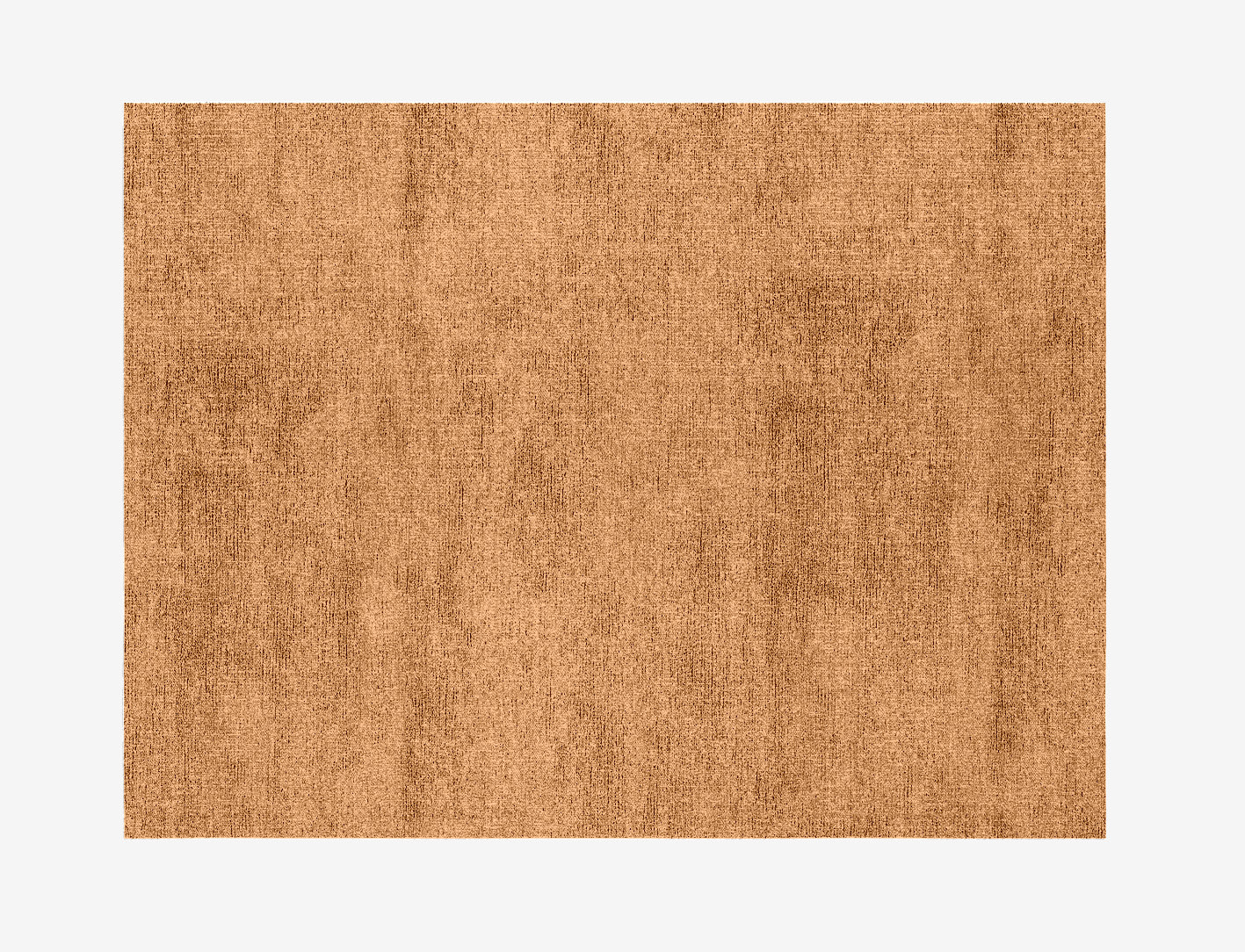 RA-DO09 Solid Colors Rectangle Flatweave Bamboo Silk Custom Rug by Rug Artisan