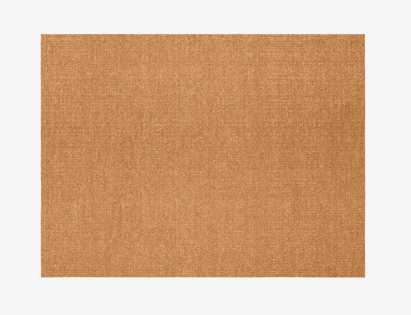 RA-DO09 Solid Colors Rectangle Flatweave New Zealand Wool Custom Rug by Rug Artisan