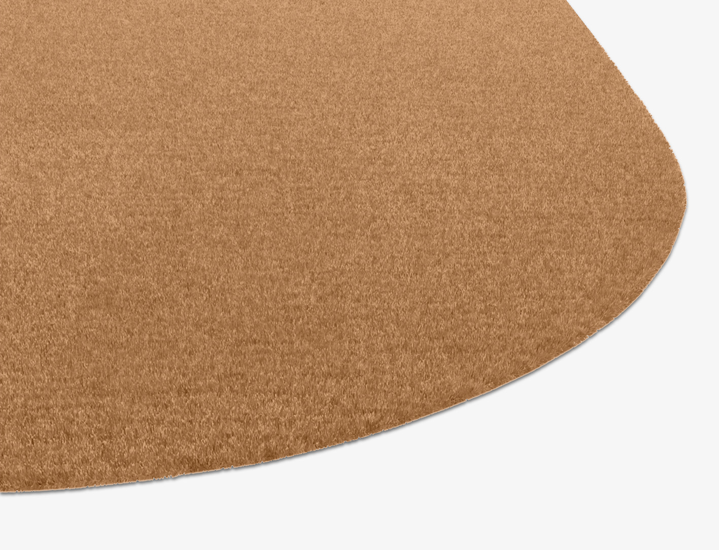 RA-DO09 Solid Colors Eight Hand Knotted Tibetan Wool Custom Rug by Rug Artisan