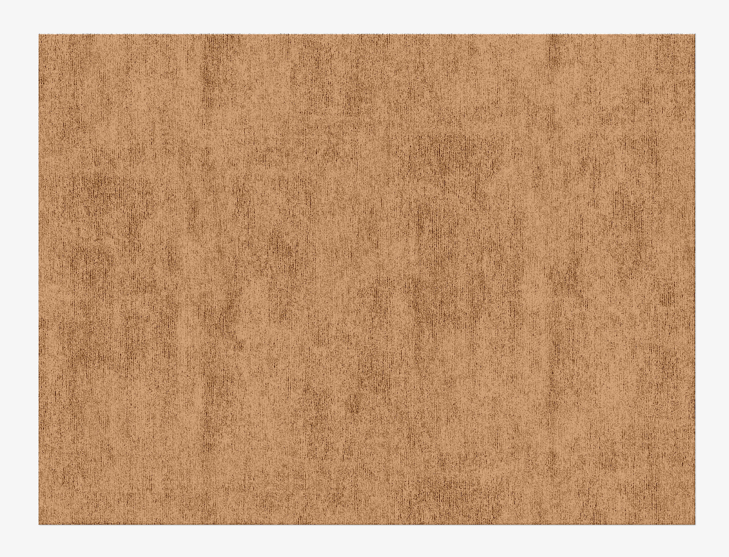 RA-DO09 Solid Colors Rectangle Hand Knotted Bamboo Silk Custom Rug by Rug Artisan