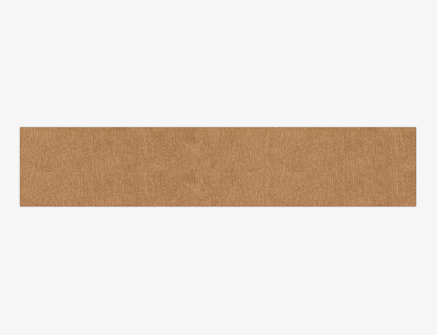 RA-DO09 Solid Colors Runner Hand Knotted Tibetan Wool Custom Rug by Rug Artisan