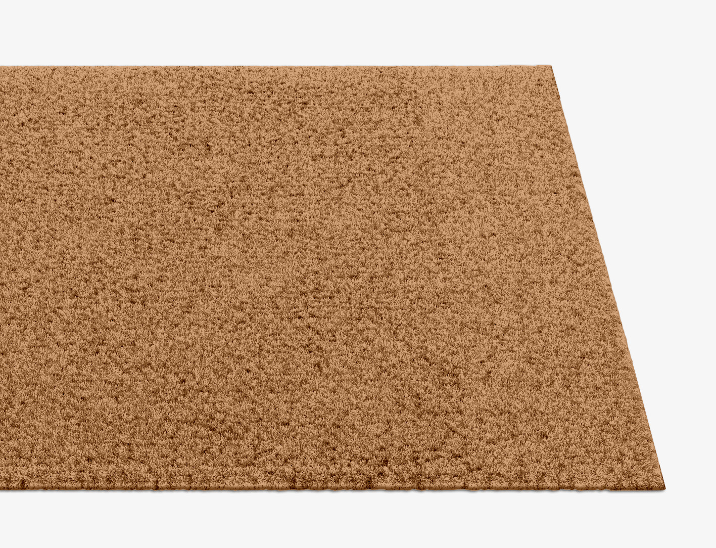 RA-DO09 Solid Colors Runner Hand Knotted Tibetan Wool Custom Rug by Rug Artisan