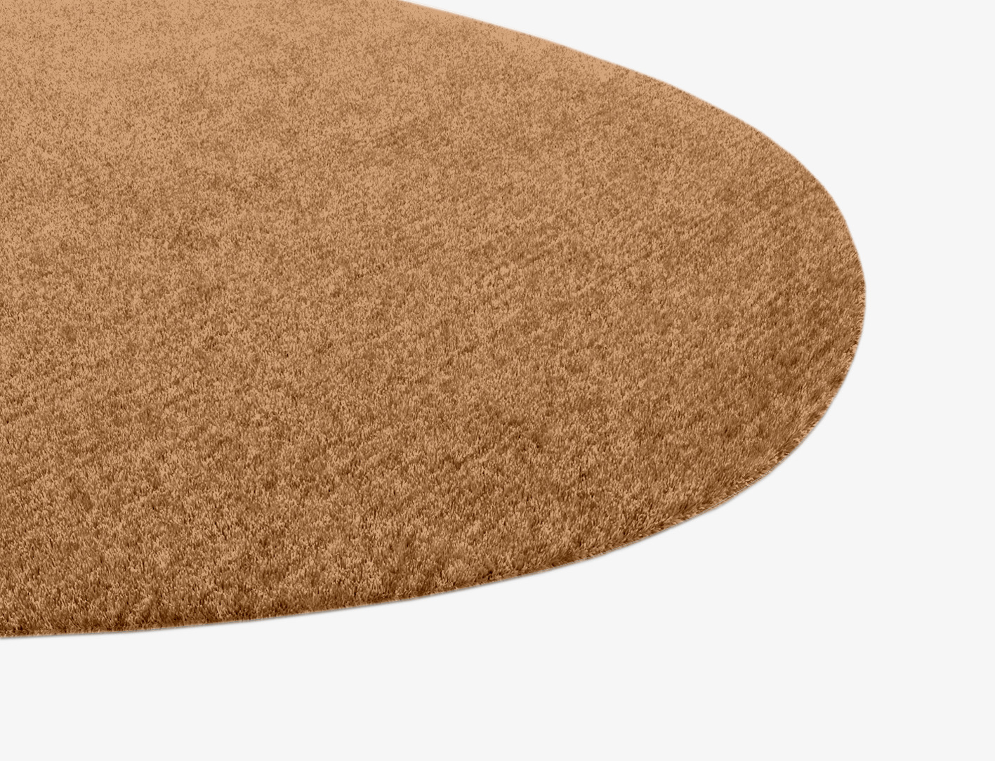 RA-DO09 Solid Colors Splash Hand Knotted Tibetan Wool Custom Rug by Rug Artisan