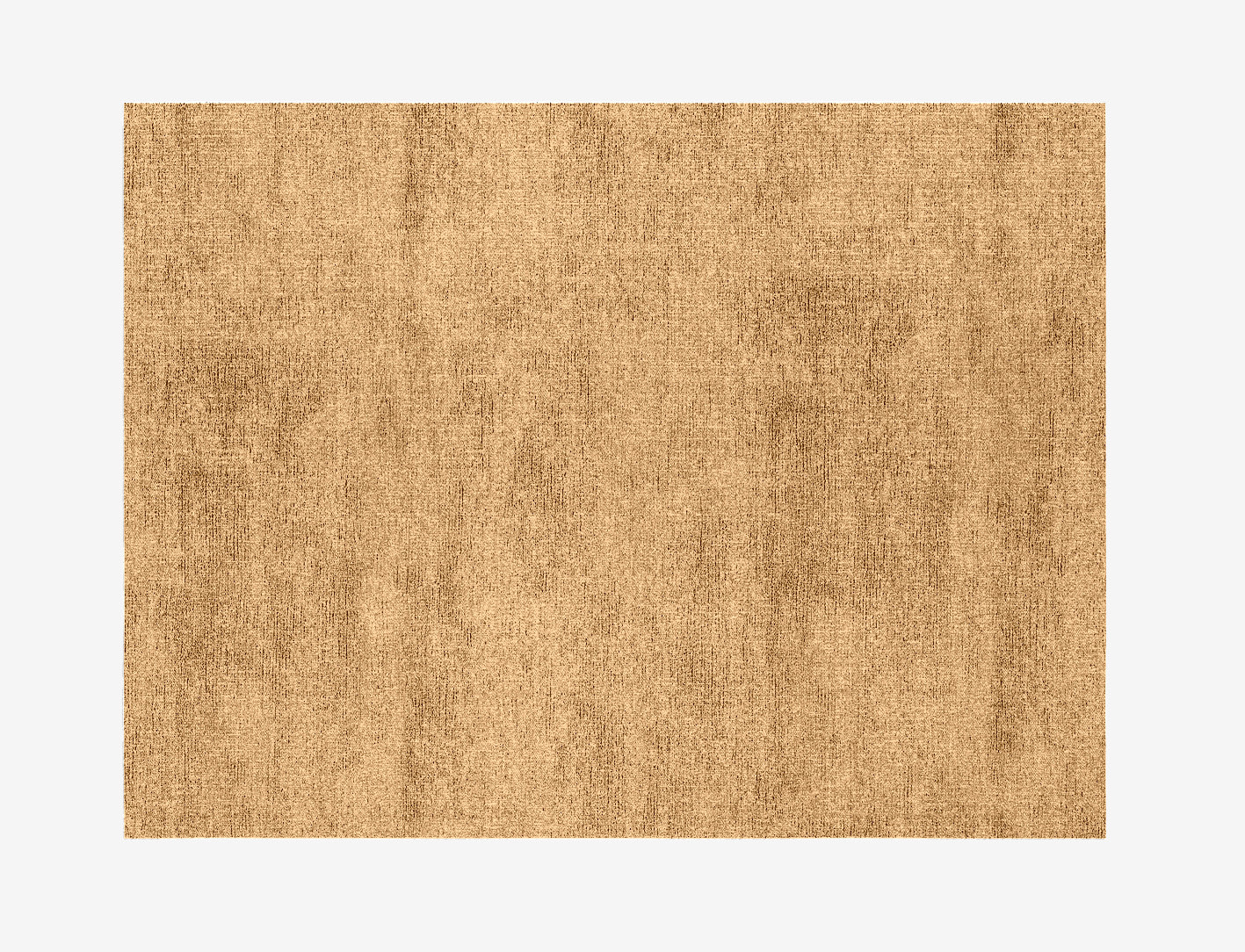 RA-DO11 Solid Colors Rectangle Flatweave Bamboo Silk Custom Rug by Rug Artisan