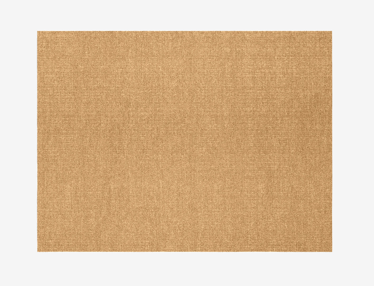 RA-DO11 Solid Colors Rectangle Flatweave New Zealand Wool Custom Rug by Rug Artisan