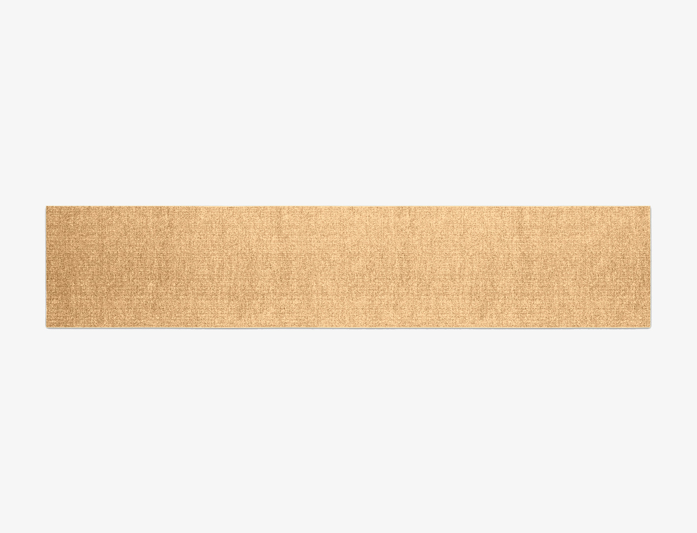 RA-DO11 Solid Colors Runner Flatweave New Zealand Wool Custom Rug by Rug Artisan