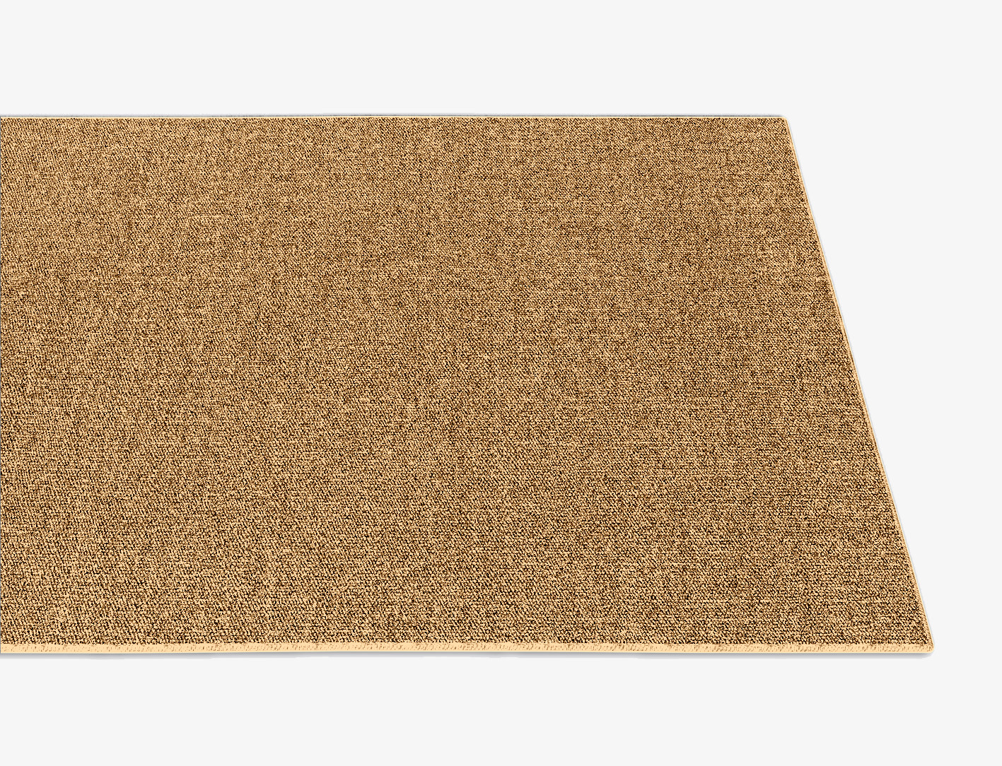 RA-DO11 Solid Colors Runner Flatweave New Zealand Wool Custom Rug by Rug Artisan