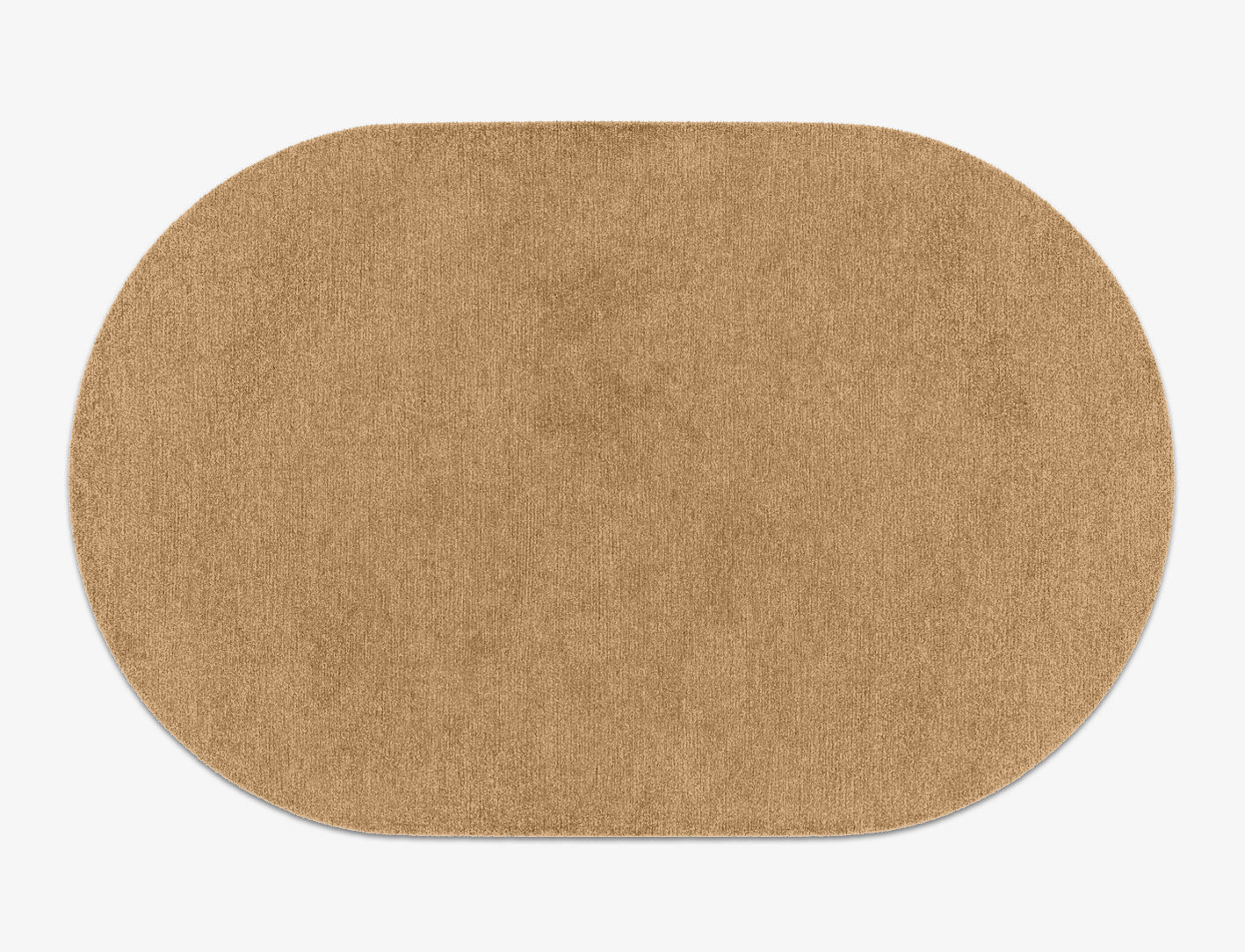 RA-DO11 Solid Colors Capsule Hand Knotted Tibetan Wool Custom Rug by Rug Artisan
