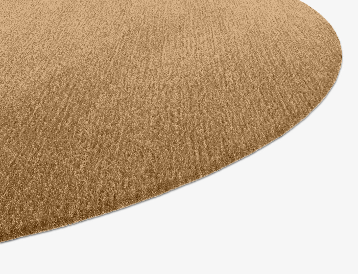 RA-DO11 Solid Colors Capsule Hand Knotted Tibetan Wool Custom Rug by Rug Artisan