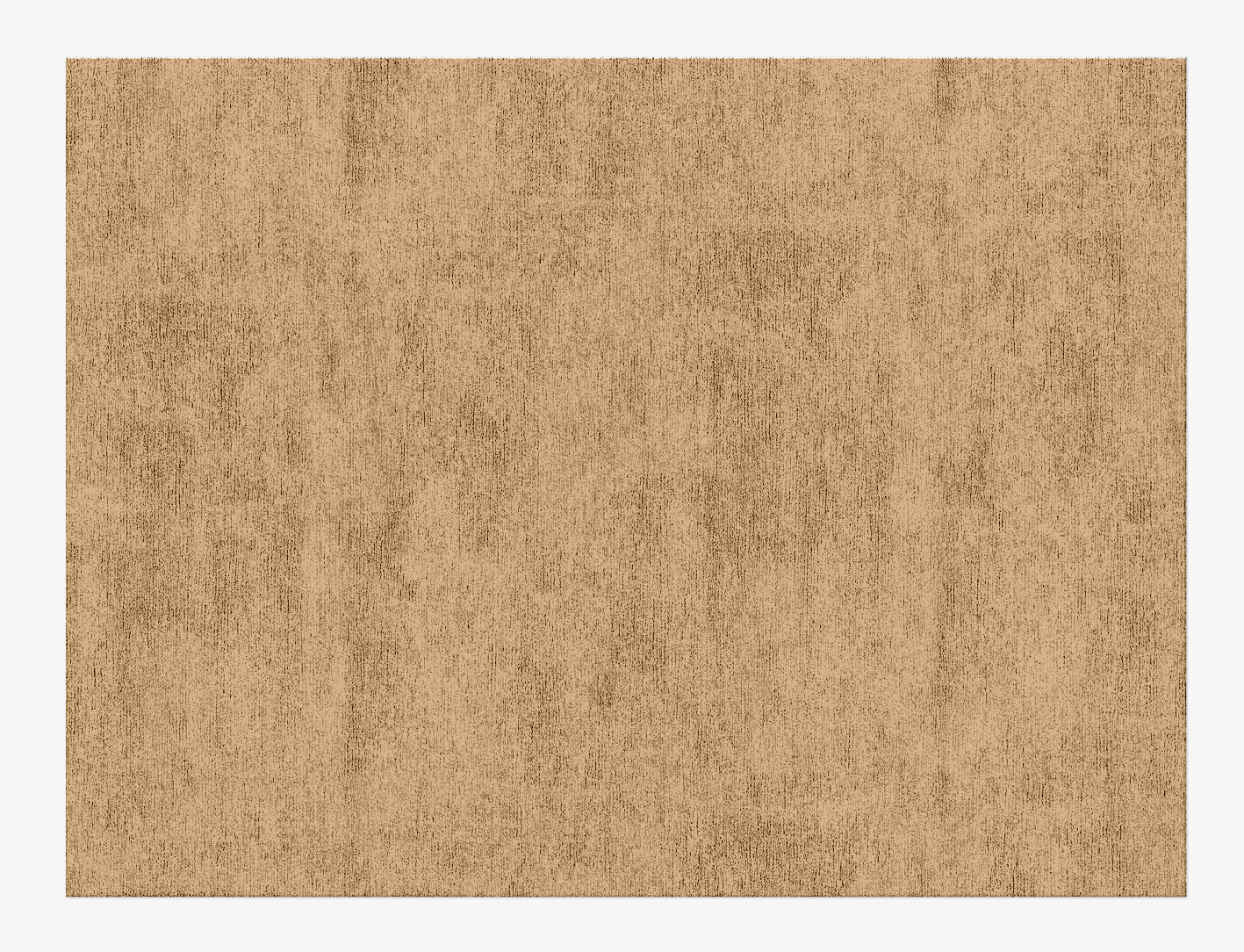 RA-DO11 Solid Colors Rectangle Hand Knotted Bamboo Silk Custom Rug by Rug Artisan