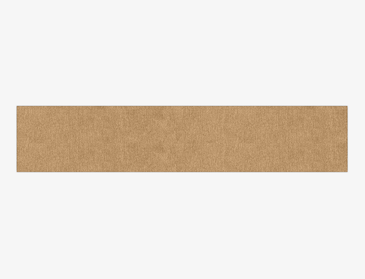 RA-DO11 Solid Colors Runner Hand Knotted Tibetan Wool Custom Rug by Rug Artisan