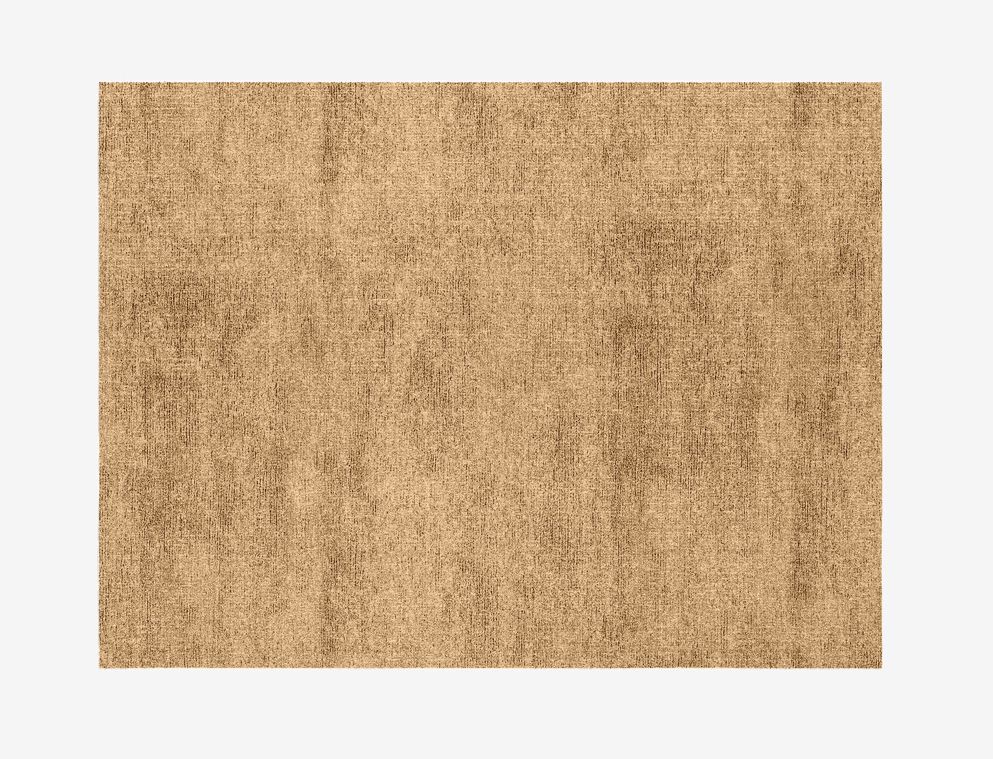 RA-DS11 Solid Colors Rectangle Flatweave Bamboo Silk Custom Rug by Rug Artisan