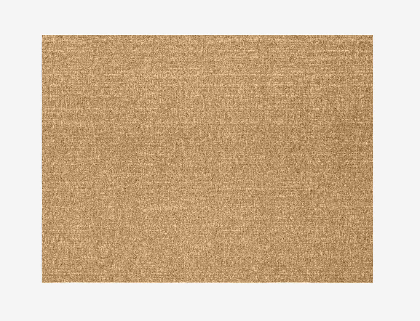 RA-DS11 Solid Colors Rectangle Flatweave New Zealand Wool Custom Rug by Rug Artisan