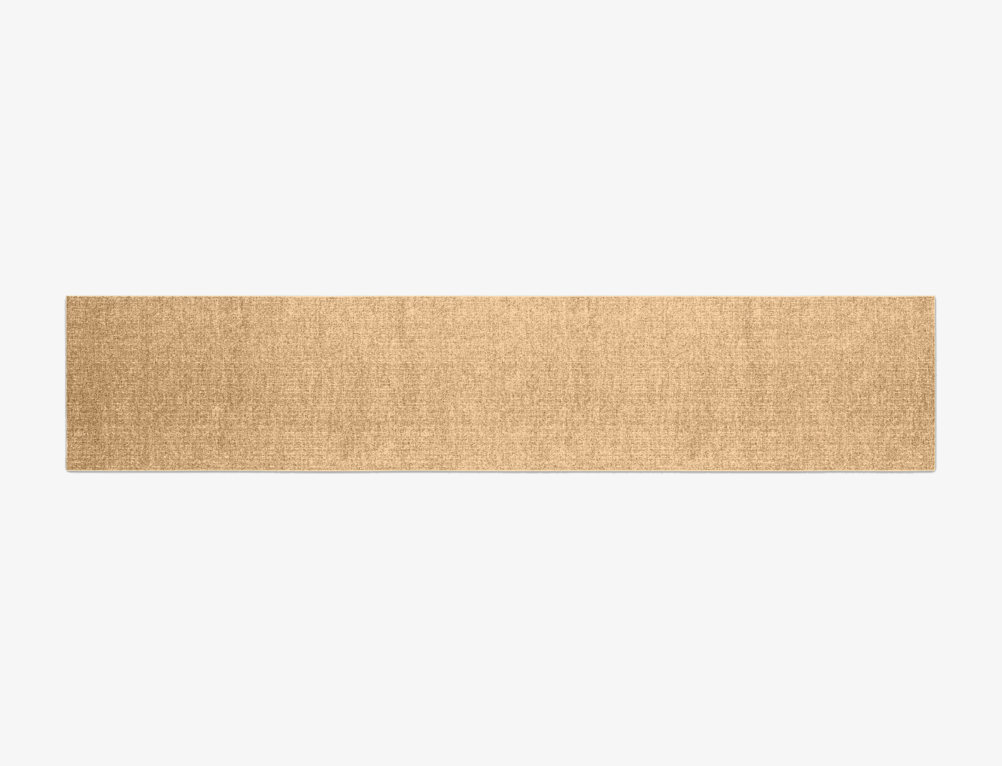 RA-DS11 Solid Colors Runner Flatweave New Zealand Wool Custom Rug by Rug Artisan