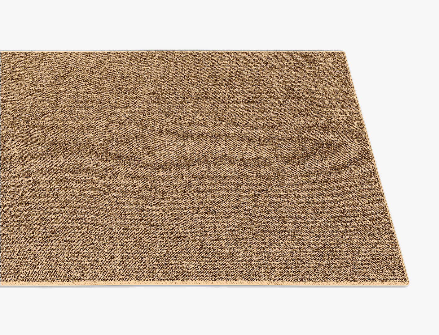 RA-DS11 Solid Colors Runner Flatweave New Zealand Wool Custom Rug by Rug Artisan