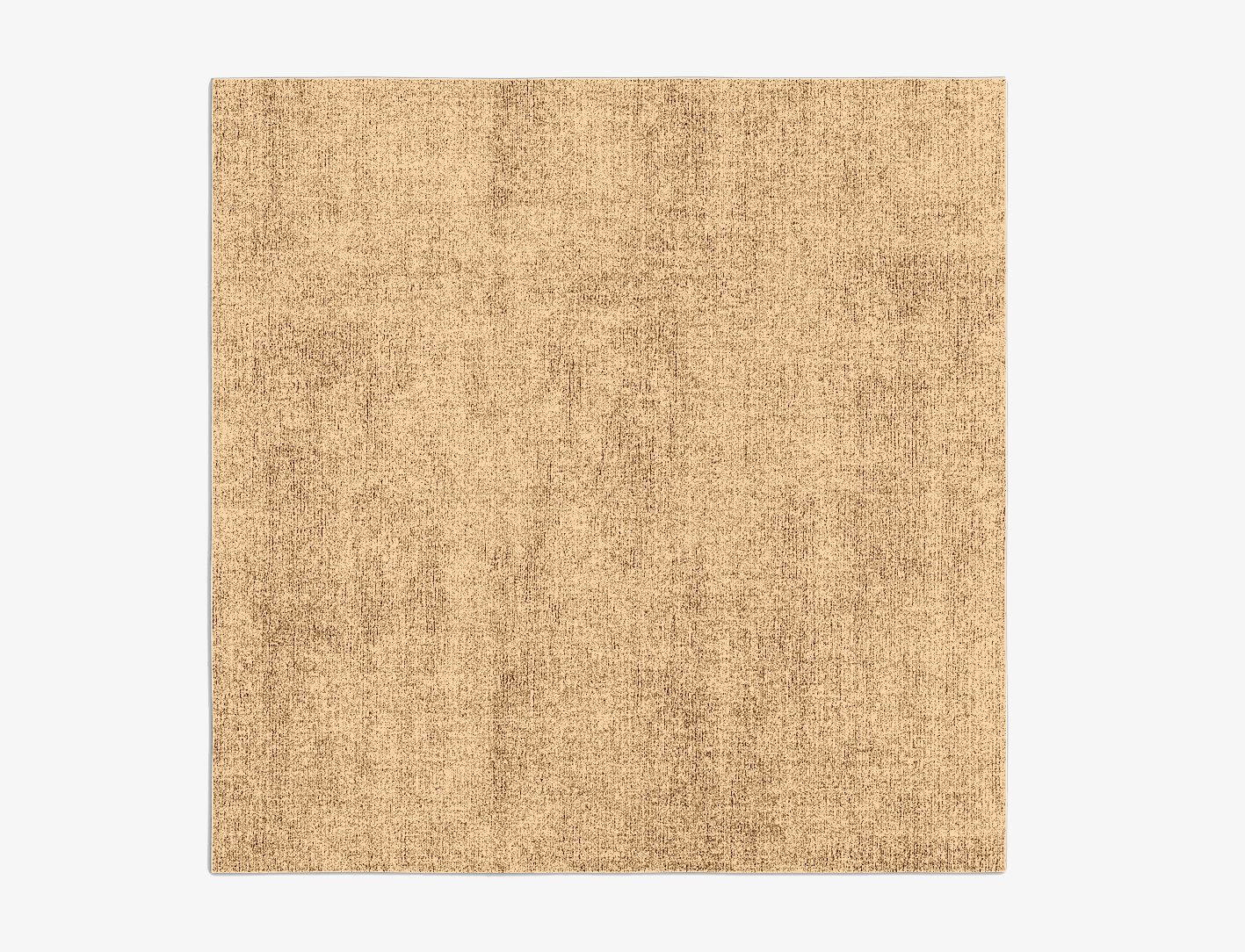 RA-DS11 Solid Colors Square Flatweave Bamboo Silk Custom Rug by Rug Artisan