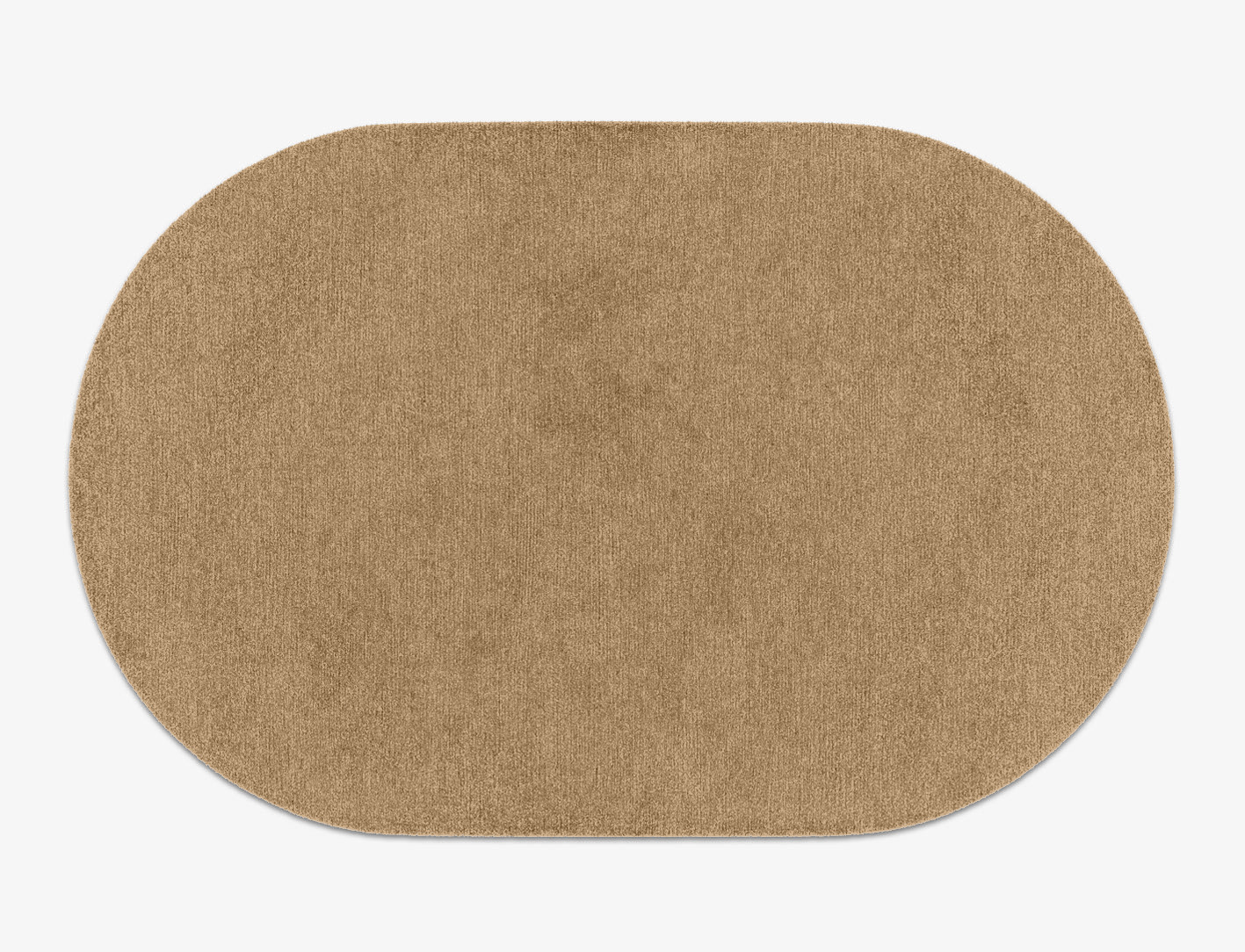 RA-DS11 Solid Colors Capsule Hand Knotted Tibetan Wool Custom Rug by Rug Artisan